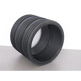 Муфта защитная для прохода через ЖБ 315